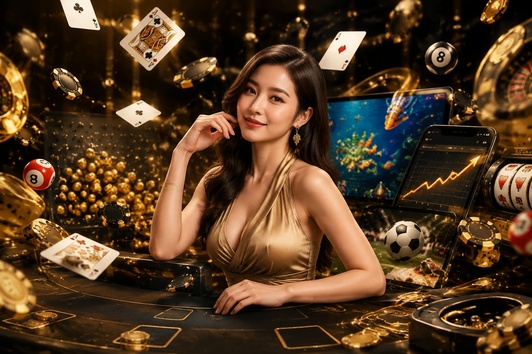 ctg88